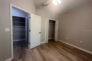 4936 NW 80th Rd, Gainesville, FL 32653 - Photo 30