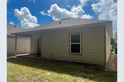 4936 NW 80th Road, Gainesville, FL 32653 - Photo 32