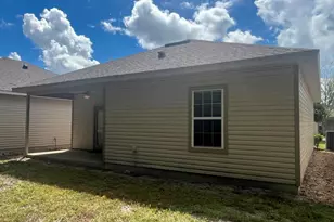 4936 NW 80th Rd, Gainesville, FL 32653 - Photo 32