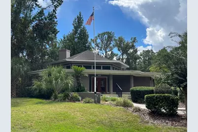 4936 NW 80th Road, Gainesville, FL 32653 - Photo 40