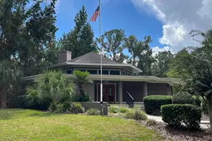 4936 NW 80th Rd, Gainesville, FL 32653 - Photo 40