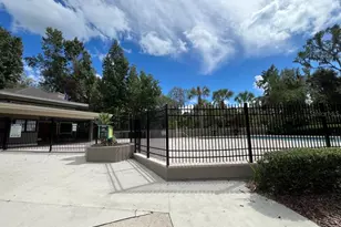 4936 NW 80th Rd, Gainesville, FL 32653 - Photo 42