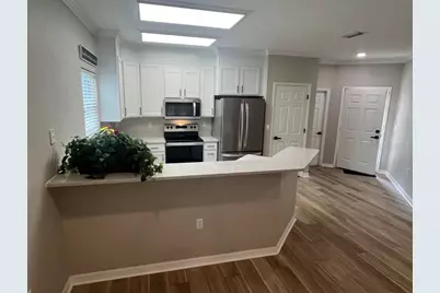 4936 NW 80th Road, Gainesville, FL 32653 - Photo 14