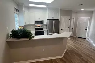 4936 NW 80th Rd, Gainesville, FL 32653 - Photo 14