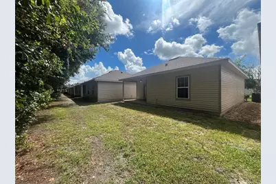 4936 NW 80th Road, Gainesville, FL 32653 - Photo 36