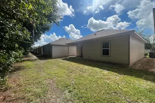 4936 NW 80th Rd, Gainesville, FL 32653 - Photo 36