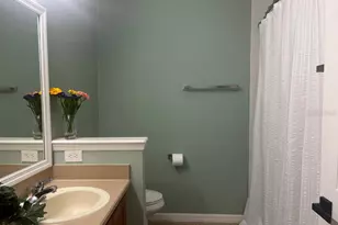 4936 NW 80th Rd, Gainesville, FL 32653 - Photo 24