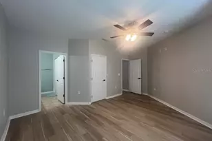 4936 NW 80th Rd, Gainesville, FL 32653 - Photo 22