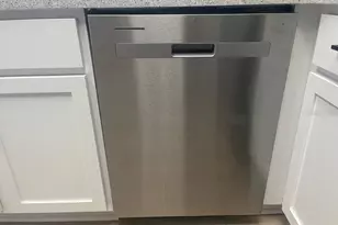 4936 NW 80th Rd, Gainesville, FL 32653 - Photo 18