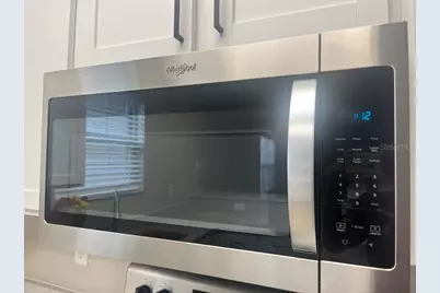 4936 NW 80th Road, Gainesville, FL 32653 - Photo 20