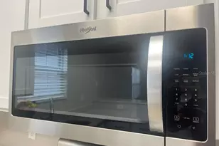 4936 NW 80th Rd, Gainesville, FL 32653 - Photo 20