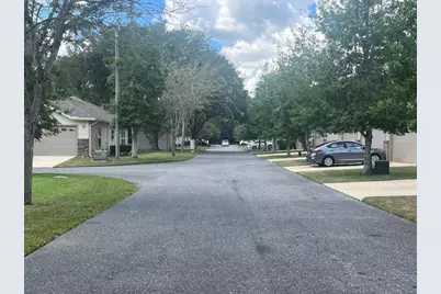 4936 NW 80th Road, Gainesville, FL 32653 - Photo 38