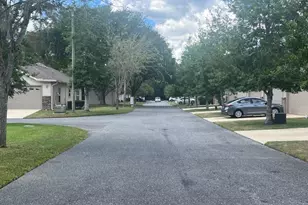 4936 NW 80th Rd, Gainesville, FL 32653 - Photo 38