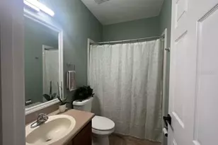 4936 NW 80th Rd, Gainesville, FL 32653 - Photo 28