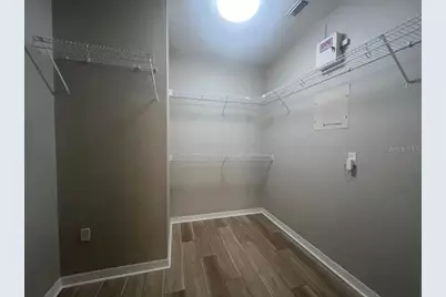 4936 NW 80th Road, Gainesville, FL 32653 - Photo 26