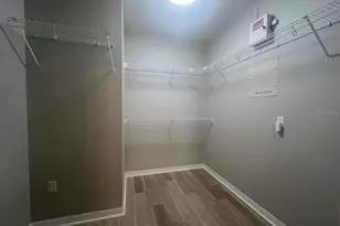 4936 NW 80th Rd, Gainesville, FL 32653 - Photo 26