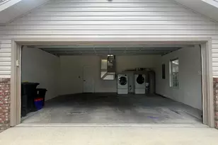 4936 NW 80th Rd, Gainesville, FL 32653 - Photo 8