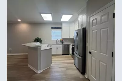 4936 NW 80th Road, Gainesville, FL 32653 - Photo 2