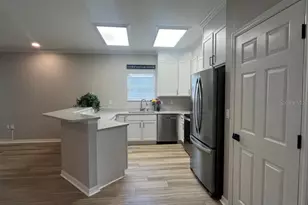 4936 NW 80th Rd, Gainesville, FL 32653 - Photo 2