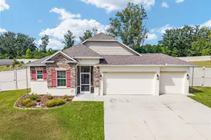 15298 NW 121st Pl, Alachua, FL 32615 - Photo 2