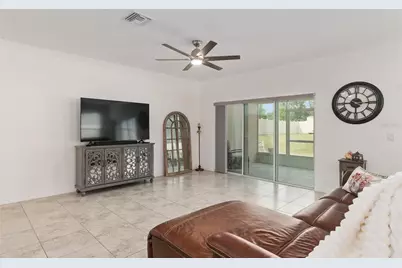 15298 NW 121st Place, Alachua, FL 32615 - Photo 12