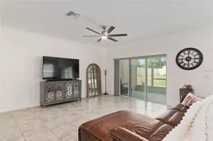 15298 NW 121st Pl, Alachua, FL 32615 - Photo 12