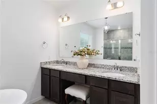 15298 NW 121st Pl, Alachua, FL 32615 - Photo 34