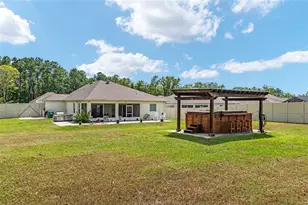 15298 NW 121st Pl, Alachua, FL 32615 - Photo 58