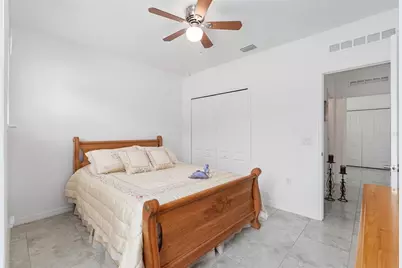 15298 NW 121st Place, Alachua, FL 32615 - Photo 28