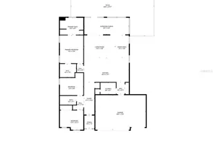 15298 NW 121st Pl, Alachua, FL 32615 - Photo 88