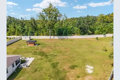 15298 NW 121st Place, Alachua, FL 32615 - Photo 60