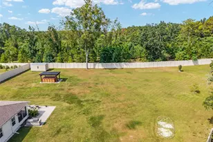 15298 NW 121st Pl, Alachua, FL 32615 - Photo 60