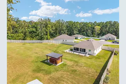 15298 NW 121st Place, Alachua, FL 32615 - Photo 76