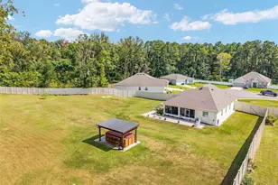 15298 NW 121st Pl, Alachua, FL 32615 - Photo 76