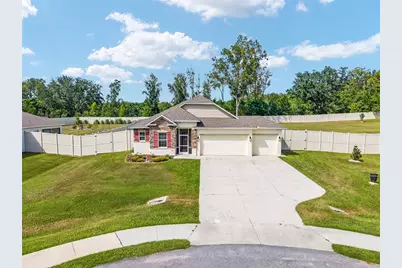 15298 NW 121st Place, Alachua, FL 32615 - Photo 74
