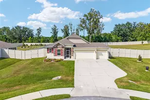 15298 NW 121st Pl, Alachua, FL 32615 - Photo 74