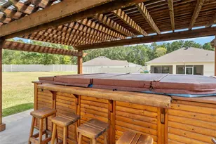 15298 NW 121st Pl, Alachua, FL 32615 - Photo 62