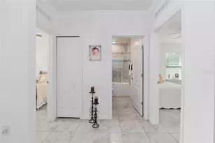 15298 NW 121st Pl, Alachua, FL 32615 - Photo 30