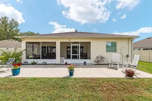 15298 NW 121st Pl, Alachua, FL 32615 - Photo 58