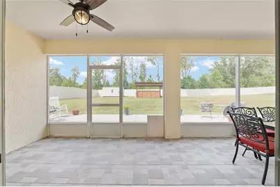 15298 NW 121st Place, Alachua, FL 32615 - Photo 38