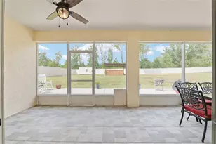 15298 NW 121st Pl, Alachua, FL 32615 - Photo 38