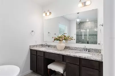 15298 NW 121st Place, Alachua, FL 32615 - Photo 42