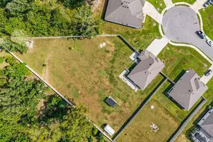 15298 NW 121st Pl, Alachua, FL 32615 - Photo 66