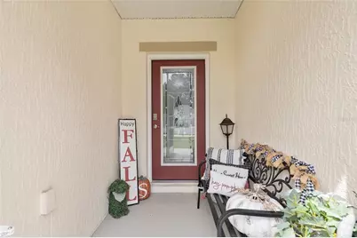 15298 NW 121st Place, Alachua, FL 32615 - Photo 6