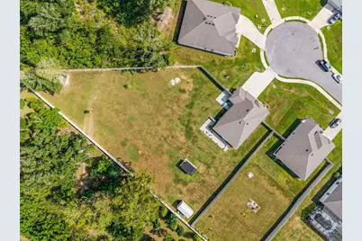 15298 NW 121st Place, Alachua, FL 32615 - Photo 74