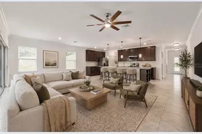 15298 NW 121st Place, Alachua, FL 32615 - Photo 18