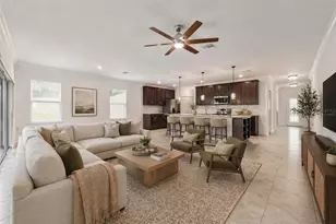 15298 NW 121st Pl, Alachua, FL 32615 - Photo 18