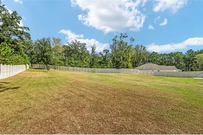 15298 NW 121st Place, Alachua, FL 32615 - Photo 70