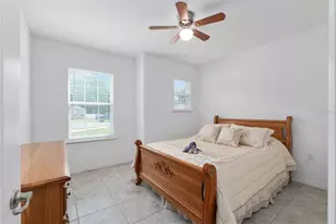 15298 NW 121st Pl, Alachua, FL 32615 - Photo 22