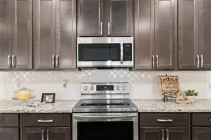 15298 NW 121st Pl, Alachua, FL 32615 - Photo 10
